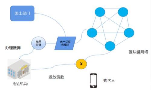   
区块链钱包一天能提现多少？全面解析提现限制和策略