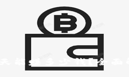区块链钱包：一天能赚多少钱？全面解读与实用策略