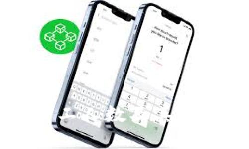 IM2.0：揭示员工人数及其对公司的重要性