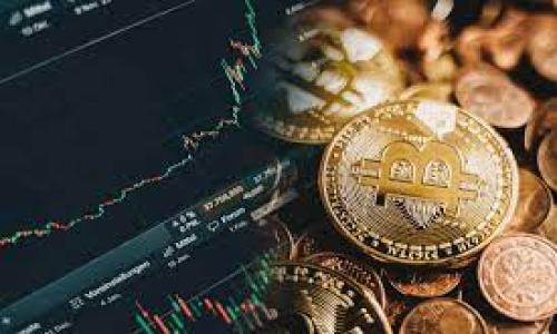 数字钱包能成区块链吗？全面解析数字钱包与区块链技术的关系

数字钱包, 区块链, 加密货币, 数字资产/guanjianci

## 内容主体大纲

1. **引言**
   - 数字钱包和区块链的基本概念
   - 两者之前的关系概述

2. **数字钱包的功能与作用**
   - 数字钱包的定义与功能
   - 数字钱包在加密货币领域的重要性
   - 数字钱包的类型与特点

3. **区块链的基本原理与应用**
   - 区块链的定义与运作机制
   - 不同类型的区块链（公有链、私有链、联盟链）
   - 区块链在各行业中的应用案例

4. **数字钱包与区块链的结合**
   - 数字钱包如何利用区块链技术
   - 区块链对数字钱包安全性的提升
   - 数字钱包在区块链生态中的地位

5. **数字钱包能否转变为区块链？**
   - 数字钱包功能转变的可能性探讨
   - 从技术角度看数字钱包与区块链的差异
   - 数字钱包在区块链中的角色与限制

6. **未来展望与趋势**
   - 数字钱包与区块链的未来发展趋势
   - 新兴技术对两者发展影响
   - 数字钱包在区块链生态中可能的新机遇

7. **相关问题探讨**
   - 数字钱包能存储哪些资产？
   - 如何选择合适的数字钱包？
   - 数字钱包的安全性如何保障？
   - 区块链如何提升数字钱包的安全性？
   - 数字钱包的使用前景如何？
   - 未来区块链技术对数字钱包的挑战？

## 内容详情

### 引言

随着数字货币的快速普及，数字钱包作为一种新兴的金融工具日益受到关注。它不仅仅是一个简单的资金存储工具，更是保护用户资产、实现交易的关键。在数字钱包这一概念的理解过程中，我们无法忽视区块链技术的贡献。区块链是数字货币的底层技术，提供了去中心化、不可篡改的安全保障，为数字钱包的运作提供了基础。而数字钱包在这一链条中扮演了重要角色，它从区块链中获得了信任和安全。然而，很多人对这两者的关系仍然存在疑惑：数字钱包能否成为区块链的一部分？

### 数字钱包的功能与作用

#### 数字钱包的定义与功能

数字钱包是一种电子钱包，它允许用户存储、管理和交易数字资产，如加密货币和数字货币。与传统的实体钱包不同，数字钱包是基于软件的，可以通过应用程序或者电脑浏览器访问。

数字钱包的主要功能包括：
1. **存储资产**：用户可以将自己的加密货币安全地存储在数字钱包中，钱包会使用加密技术保障资产的安全。
2. **进行交易**：使用数字钱包，用户可以轻松地进行数字资产的转账或交易。
3. **跟踪资产**：数字钱包通常具有查看资产余额、交易记录等功能，用户能够随时查看其资产动态。
4. **多种资产支持**：许多数字钱包支持多种加密货币和数字资产，方便用户进行资产整合管理。

#### 数字钱包在加密货币领域的重要性

在区块链技术的支持下，加密货币如比特币、以太坊等迅速崛起，并获得了越来越多的用户青睐。数字钱包在这一过程中发挥了重要的作用：
- **便利性**：用户可以随时随地通过其设备访问钱包，进行快速的资产交易。
- **提升信任度**：通过优秀的安全措施，如多重身份验证，数字钱包提高了用户对数字资产的信任。
- **降低交易成本**：数字钱包的去中心化特性意味着用户可以在没有中介的情况下进行交易，降低了手续费。

#### 数字钱包的类型与特点

根据功能和使用场景，数字钱包可以分为热钱包和冷钱包：
- **热钱包**：指网络连接的钱包，方便用户进行频繁交易。虽然安全性较低，但便利性优于冷钱包。
- **冷钱包**：不与互联网连接的存储设备，适合长期安全保存数字资产。冷钱包的出现大幅降低了资产被盗的风险。

### 区块链的基本原理与应用

#### 区块链的定义与运作机制

区块链是一种共享的分布式账本技术，以去中心化的方式记录所有交易信息。每个区块包含一部分交易数据，并在经过验证后与之前的区块相连，最终形成一条链。主要特征包括：
- **去中心化**：没有中央管理机构，所有参与者共同维护账本。
- **不可篡改性**：一旦信息被记录在区块链上，就无法修改，确保了数据的真实性。

#### 不同类型的区块链（公有链、私有链、联盟链）

根据许可和参与方式的不同，区块链主要分为三种类型：
- **公有链**：任何人都可以参与并查看数据。例如比特币和以太坊。
- **私有链**：由特定组织或公司管理，参与者受限，数据只能特定人员查看。
- **联盟链**：多个组织共同管理的区块链，数据访问和操作权限由各方共识决定。

### 数字钱包与区块链的结合

#### 数字钱包如何利用区块链技术

数字钱包之所以能够安全可靠地管理资产，与区块链技术密不可分。区块链提供了去中心化的基础，用户不必依赖单一的管理机构，而是通过网络节点共同维护。

具体来说，数字钱包利用区块链的特性：
- **数据存储**：用户的资产信息储存在链上，所有交易和余额均可通过区块链追溯，提高数据透明度。
- **交易验证**：区块链能够快速验证交易，提高了交易的效率与安全。

#### 区块链对数字钱包安全性的提升

区块链的不可篡改性使得交易记录一旦确认就无法更改，确保了用户资产的安全。同时，区块链技术通过密码学手段，确保了交易的私密性与安全性。

#### 数字钱包在区块链生态中的地位

数字钱包在区块链生态中扮演着用户与区块链之间的桥梁。它不仅提供了便捷的交易界面，还将用户的资产与区块链进行连接，实现了资产的流通。数字钱包的完善直接影响到用户体验和区块链技术的普及程度。

### 数字钱包能否转变为区块链？

#### 数字钱包功能转变的可能性探讨

虽然数字钱包和区块链技术紧密相关，但它们在性能和功能上存在明显的区别。数字钱包主要负责管理和交易，而区块链则关注数据的存储和验证。

因此，数字钱包无法直接转变为区块链，但可以通过增加功能与技术整合，变得更为强大。例如，通过整合智能合约功能，使得数字钱包支持复杂的交易逻辑，进而模拟区块链的一些特性。

#### 从技术角度看数字钱包与区块链的差异

从技术上看，数字钱包与区块链之间的构架与运作机制是完全不同的：
- **数据结构**：区块链是一个不断增长的区块链数据结构，而数字钱包仅仅是记录资产的数据库。
- **共识机制**：区块链依赖的共识机制确保了交易验证的安全性，而数字钱包通常依靠外部的区块链网络来验证交易。

#### 数字钱包在区块链中的角色与限制

数字钱包在区块链生态里是一种用户接口，主要为用户提供一个方便的操作平台。但它本身并不具备区块链所需的分布式验证功能，因此存在局限性。

### 未来展望与趋势

#### 数字钱包与区块链的未来发展趋势

未来，区块链和数字钱包将继续融合。随着技术的发展，数字钱包将变得更为智能化，具备更多的特色功能，如自动化交易、投资理财等。与此同时，随着区块链应用场景的增加，数字钱包的角色将愈发重要。

#### 新兴技术对两者发展影响

随着人工智能、物联网等新技术的发展，数字钱包和区块链的结合将会更加紧密。例如，通过人工智能技术对用户行为进行分析，推荐合适的投资产品，提升交易体验。

#### 数字钱包在区块链生态中可能的新机遇

当前，越来越多的企业开始探索基于区块链的数字钱包解决方案。未来，这些数字钱包不仅局限于加密货币，还可能进入物联网、智能合约等领域，实现跨行业的整合与应用。

### 相关问题探讨

#### 数字钱包能存储哪些资产？

数字钱包能存储哪些资产？

数字钱包可以存储多种类型的资产，主要包括：
1. **加密货币**：如比特币、以太坊、瑞波币等。
2. **数字资产**：一些钱包支持用户存储代币、稳定币等数字资产。
3. **NFT**：非同质化代币资产，例如数字艺术、虚拟地产等。

存储的类型和数量主要取决于所使用的数字钱包，用户在选择时应注意钱包的兼容性与支持的资产种类。

#### 如何选择合适的数字钱包？

如何选择合适的数字钱包？

在选择数字钱包时，需要考虑多个因素：
1. **安全性**：钱包的安全机制，如多重身份验证、冷存储等。
2. **用户体验**：界面友好，操作简易。
3. **支持的资产**：支持多种加密货币和数字资产。
4. **社区与支持**：积极的开发者和用户社区以获取技术支持。
5. **费用**：交易费用、提款费用等成本。

通过综合考虑以上因素，可以更好地选择出适合自己的数字钱包。

#### 数字钱包的安全性如何保障？

数字钱包的安全性如何保障？

保障数字钱包安全性有以下几步：
1. **使用强密码**：选择复杂且独特的密码。
2. **启用双重验证**：通过手机短信或应用加密令牌提供额外的安全层。
3. **定期备份**：将钱包的私钥、种子短语安全备份。
4. **定期更新**：保持钱包软件更新到最新版本，避免漏洞被利用。
5. **使用冷钱包**：对于长期存储资产，考虑使用冷钱包以降低丢失风险。

#### 区块链如何提升数字钱包的安全性？

区块链如何提升数字钱包的安全性？

区块链通过其独特的机制提升了数字钱包的安全性：
1. **去中心化**：没有中央管理节点，仅依靠网络分布式节点验证，降低被攻击风险。
2. **不可篡改**：交易一旦记录在区块链上不可修改，确保所有交易的真实性。
3. **透明性**：所有交易记录对所有参与者透明，易于追踪与审计。

这些特性使得数字钱包能够在相对安全的环境下管理和存储用户资产。

#### 数字钱包的使用前景如何？

数字钱包的使用前景如何？

随着数字经济的发展，数字钱包的前景可预见如下：
1. **普及率提升**：越来越多的人掌握区块链与加密货币的相关知识，从而使用数字钱包的用户将继续增长。
2. **功能拓展**：数字钱包将更具多功能，可能整合投资、借贷、理财等金融服务。
3. **商业应用**：商家也将逐步接纳数字钱包，满足消费者的需求。

#### 未来区块链技术对数字钱包的挑战？

未来区块链技术对数字钱包的挑战？

随着技术进步，数字钱包也面临多个挑战：
1. **技术安全性挑战**：潜在的安全漏洞与技术风险需持续监测与管理。
2. **监管合规性**：不同国家对数字资产监管的差异性可能影响钱包的合法性与使用。
3. **用户教育**：用户对数字资产及钱包的理解不足可能导致安全隐患。

这些挑战将需要借助技术进步和政策变化予以解决，以确保数字钱包与区块链的持续健康发展。

以上是关于数字钱包是否能成为区块链的详细解析，希望能帮助到您更好地理解这两者的关系以及未来发展。