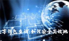 全面解析区块链数字钱包