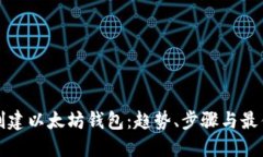 如何创建以太坊钱包：趋
