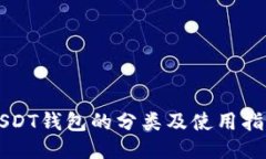 USDT钱包的分类及使用指南