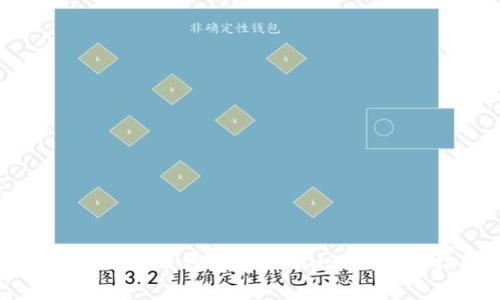 如何在比特币钱包中添加USDT：完整指南