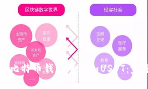 如何在比特币钱包中添加USDT：完整指南