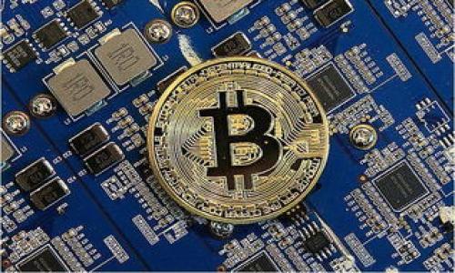 

如何在Tokenim上安全转出USDT：详细指南