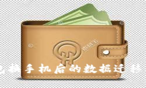 虚拟币钱包换手机后的数据迁移与安全指南