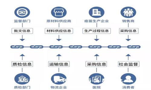 USDT钱包如何查找与使用全攻略
