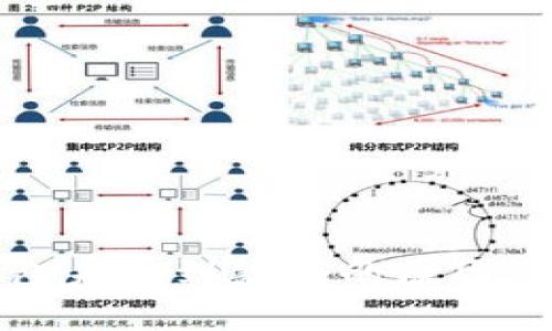 比特币钱包未收到款项的原因及解决方案