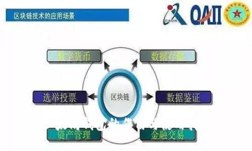 以太坊钱包的作用与使用指南