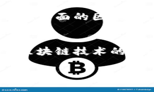jiaoti比特币钱包如何支持以太坊？/jiaoti

比特币钱包, 以太坊, 加密货币, 钱包支持/guanjianci

## 内容主体大纲

### 一、什么是比特币钱包？
- 1.1 比特币钱包的定义
- 1.2 比特币钱包的类型
- 1.3 比特币钱包的工作原理

### 二、以太坊的基本概念
- 2.1 以太坊的定义
- 2.2 以太坊的特点
- 2.3 以太坊与比特币的区别

### 三、比特币钱包支持以太坊的必要性
- 3.1 加密货币的多样化
- 3.2 用户需求的变化
- 3.3 交易的便利性

### 四、如何选择支持以太坊的比特币钱包？
- 4.1 安全性
- 4.2 用户体验
- 4.3 多币种支持

### 五、比特币钱包支持以太坊的案例分析
- 5.1 知名钱包介绍
- 5.2 详细案例分析
- 5.3 用户反馈与体验

### 六、关于比特币钱包支持以太坊的常见问题
- 6.1 比特币钱包如何支持以太坊？
- 6.2 使用比特币钱包转账以太坊安全吗？
- 6.3 比特币钱包支持哪些其他加密货币？
- 6.4 怎样确保我的比特币钱包安全？
- 6.5 选择比特币钱包时需要注意什么？
- 6.6 未来比特币钱包的趋势与发展方向？

---

## 内容

### 一、什么是比特币钱包？

1.1 比特币钱包的定义
比特币钱包是用来存储和管理比特币及其私钥的一种工具，用户通过钱包能够进行比特币的接收、存储和转账等操作。通常，比特币钱包不是真正意义上的“钱包”，而是存储私钥和生成公钥的程序或设备。

1.2 比特币钱包的类型
比特币钱包可以分为热钱包和冷钱包。热钱包是指连接互联网的钱包，使用方便但安全性较低，适合日常交易；而冷钱包是不连接互联网的，可以有效避免黑客攻击，适合长期存储比特币。

1.3 比特币钱包的工作原理
比特币钱包通过管理用户的公私钥对来进行交易。公钥是用户的比特币地址，而私钥则是用户控制其比特币的凭证。每次交易都会使用到私钥进行签名，从而确保交易的有效性和安全性。

### 二、以太坊的基本概念

2.1 以太坊的定义
以太坊是一个开源的区块链平台，支持智能合约及去中心化应用（DApp）的开发。它具有自己的加密货币——以太币（ETH），可以用于支付网络中的交易费用以及作为其他多种服务的数据库维护费用。

2.2 以太坊的特点
以太坊最大的特点在于其智能合约功能，使得开发者能够在其平台上构建各种应用。而以太坊的区块链也更具灵活性，允许在协议层进行创新。

2.3 以太坊与比特币的区别
比特币主要是作为一种价值存储和转移的工具，而以太坊则是构建去中心化应用的平台。两者在技术架构、目标以及应用场景上存在本质的不同。

### 三、比特币钱包支持以太坊的必要性

3.1 加密货币的多样化
随着数字货币的发展，市场上的加密货币种类日益增多。用户希望能够在一个平台上管理多种数字资产，减少使用多个钱包的复杂性。因此，支持多种加密货币的钱包显得尤为重要。

3.2 用户需求的变化
越来越多的投资者希望能够方便地进行加密货币交易，例如在比特币与以太坊之间进行转账。比特币钱包支持以太坊，可以满足用户的一种多元化需求，提高交易的灵活性。

3.3 交易的便利性
比特币钱包支持以太坊可以大幅度提升交易的便捷性，用户可以直接在一个平台进行不同币种的买卖，减少了跨平台操作的复杂性，提高了交易效率。

### 四、如何选择支持以太坊的比特币钱包？

4.1 安全性
安全性是选择比特币钱包的首要因素，用户应该选择那些提供高标准安全防护的钱包，例如使用两步验证、冷存储等安全措施，确保资产安全。

4.2 用户体验
用户体验包括界面的友好性、操作的简便性以及支持的功能。选择一个易于使用且功能全面的钱包，可以大幅提高用户体验，减少操作的困难。

4.3 多币种支持
选择支持多种加密货币的钱包，不仅可以让用户在一个平台管理各类资产，还为未来可能的投资提供了便利。因此，支持以太坊的钱包应优先考虑其多币种支持的强大。

### 五、比特币钱包支持以太坊的案例分析

5.1 知名钱包介绍
包括Coinbase、Exodus等知名钱包均支持以太坊交易。这些钱包每个都有不同的优势，用户可以根据自己的需求进行选择。

5.2 详细案例分析
以Exodus为例，这是一款为用户友好设计的钱包，同时支持多种加密货币。用户可以非常方便地在比特币和以太坊之间转换，交易流程简单透明。

5.3 用户反馈与体验
许多用户反馈Exodus的界面，交易过程流畅。但也存在个别用户对其安全性提出疑虑，使用时需谨慎。

### 六、关于比特币钱包支持以太坊的常见问题

6.1 比特币钱包如何支持以太坊？
比特币钱包支持以太坊主要是通过增加对以太坊网络和相关协议的支持来实现的。用户可以在符合条件的钱包中添加以太坊地址，并进行转账和交易。支持以太坊的钱包通常会提供一个简单的界面，允许用户轻松在比特币和以太坊之间进行操作。

6.2 使用比特币钱包转账以太坊安全吗？
安全性取决于钱包的类型和用户的使用方式。热钱包因连接互联网而相对不安全，但如果用户采取适当的安全措施（如强密码、两步验证等），风险可降到最低。而冷钱包虽然安全性更高，但其使用便捷性较低，因此选择时需权衡。

6.3 比特币钱包支持哪些其他加密货币？
许多支持以太坊的比特币钱包通常也支持其他数字货币，如莱特币、Ripple等。用户在选择钱包时，可以查看该钱包支持的所有加密货币，确保能够满足其投资需求。

6.4 怎样确保我的比特币钱包安全？
确保比特币钱包安全的方法包括使用强密码、启用两步验证、定期备份钱包数据、不随意下载未验证的软件，以及避免在公共Wi-Fi环境中进行交易等。这些措施可以大大提高钱包的安全性。

6.5 选择比特币钱包时需要注意什么？
选择合适的比特币钱包需要考虑钱包的安全性、用户体验、支持的加密货币种类、费用结构及是否提供客户支持等不同方面的因素。尤其是安全性，应优先考虑。

6.6 未来比特币钱包的趋势与发展方向？
未来比特币钱包的发展方向可能会集中在提高安全性、增加用户友好性以及支持更多种加密资产等方面。同时，随着区块链技术的不断发展，基于多链技术的钱包可能会越来越受欢迎，能够同时支持多种区块链资产。

这篇文章围绕比特币钱包支持以太坊的主题进行了详尽的阐述，为用户提供了一个全面了解的视角。