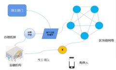 如何在tpWallet上进行USDT交
