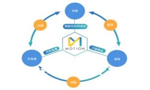 如何在tpWallet上进行USDT交易记录的管理与分析