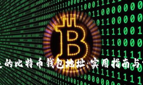 如何找回丢失的比特币钱包地址：实用指南与常见问题解析