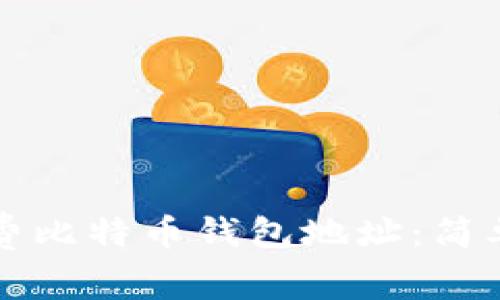 如何创建免费比特币钱包地址：简单易懂的指南