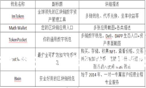如何选择安全系数最高的区块链钱包？