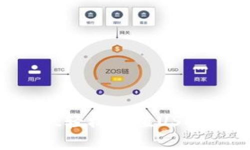 如何通过tpWallet轻松充值USDT：详细步骤和技巧