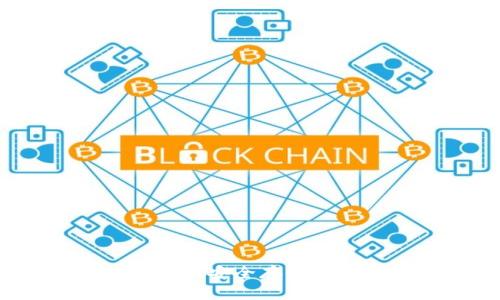 比特币库存钱包：如何安全存储与管理你的数字资产