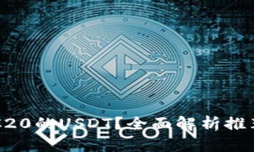 哪些钱包支持ERC20的USDT？全面解析推荐钱包及使用指南