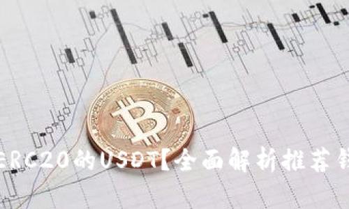 哪些钱包支持ERC20的USDT？全面解析推荐钱包及使用指南
