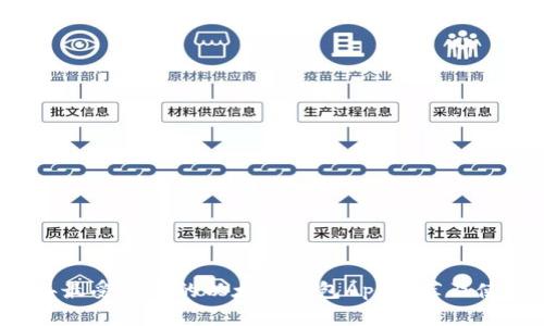 2023年最受欢迎的以太坊钱包App推荐及使用指南