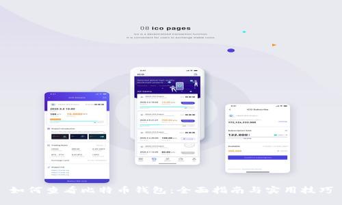 如何查看比特币钱包：全面指南与实用技巧