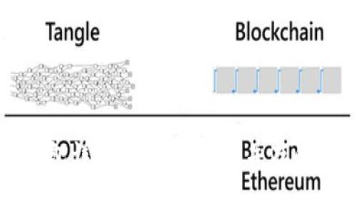 京东区块链冷热钱包详解：安全与便捷并存的数字资产管理方案