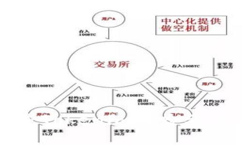 ### 什么是Tokenim的哈希值及其重要性
