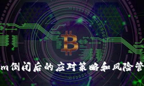 Tokenim倒闭后的应对策略和风险管理指南