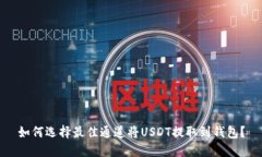 如何选择最佳通道将USDT提