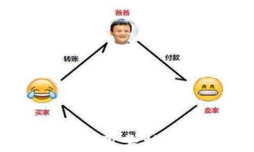 
如何下载和使用玉林imToken钱包