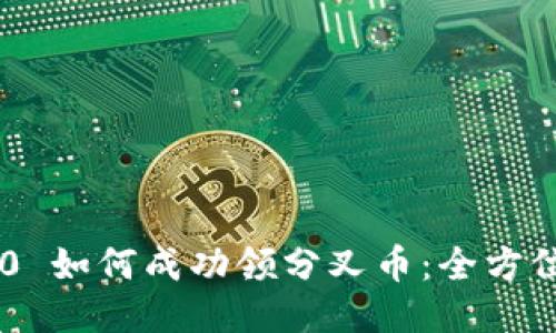 im2.0 如何成功领分叉币：全方位指南