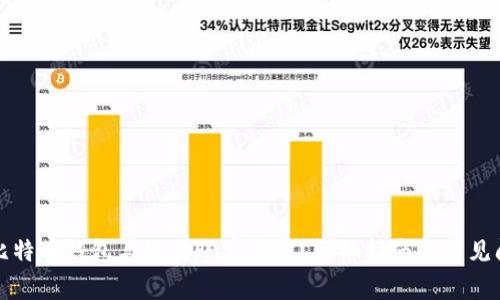 如何将比特币钱包与银行账户绑定？详细指南与常见问题解答