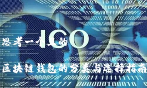 思考一个且的

区块链钱包的分类与选择指南