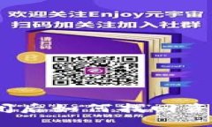 Tokenim倒闭后如何找回资产