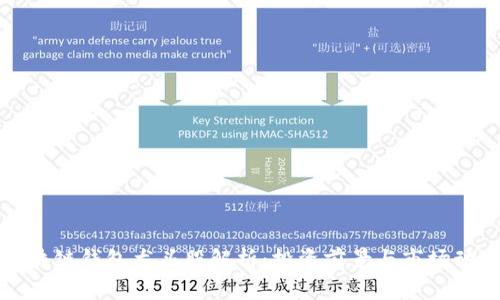 区块链钱包龙头股解析：投资前景与市场动态