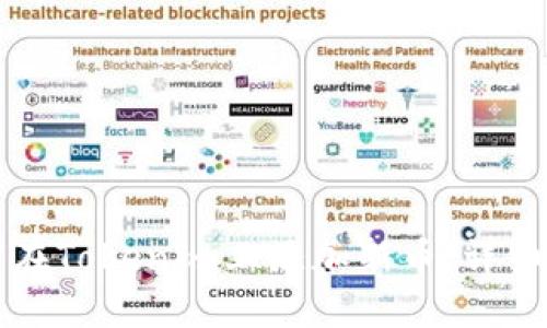 如何在Tokenim上添加新币：详细指南