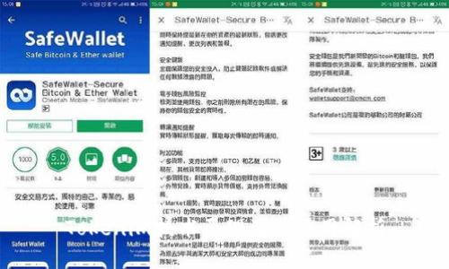 Tokenim技术原理及其应用解析