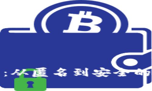比特币钱包的故事：从匿名到安全的数字资产存储之旅