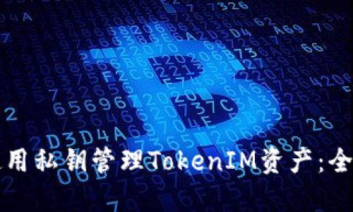 如何使用私钥管理TokenIM资产：全面指南