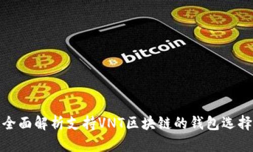 全面解析支持VNT区块链的钱包选择
