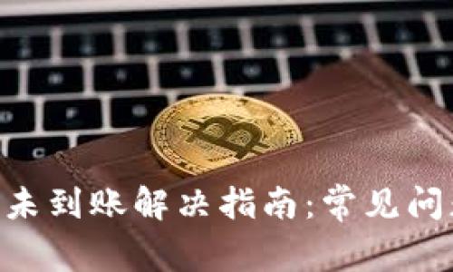 Tokenim收款未到账解决指南：常见问题与应对策略