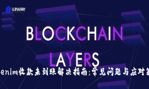 Tokenim收款未到账解决指南：常见问题与应对策略