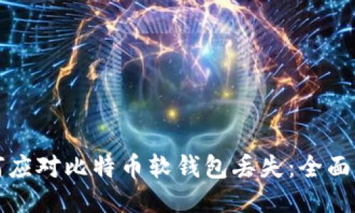 如何应对比特币软钱包丢失：全面指南