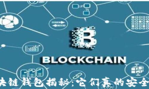 
区块链钱包揭秘：它们真的安全吗？