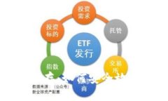比特币长期储存：如何安
