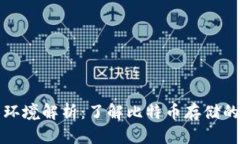比特币钱包环境解析：了