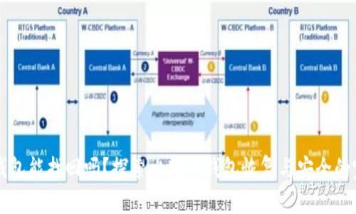比特币钱包能找回吗？探索比特币钱包恢复与安全的完整指南