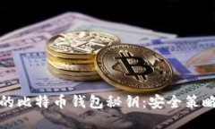 如何保护你的比特币钱包