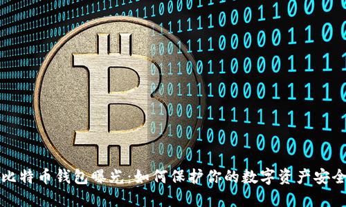 比特币钱包曝光：如何保护你的数字资产安全